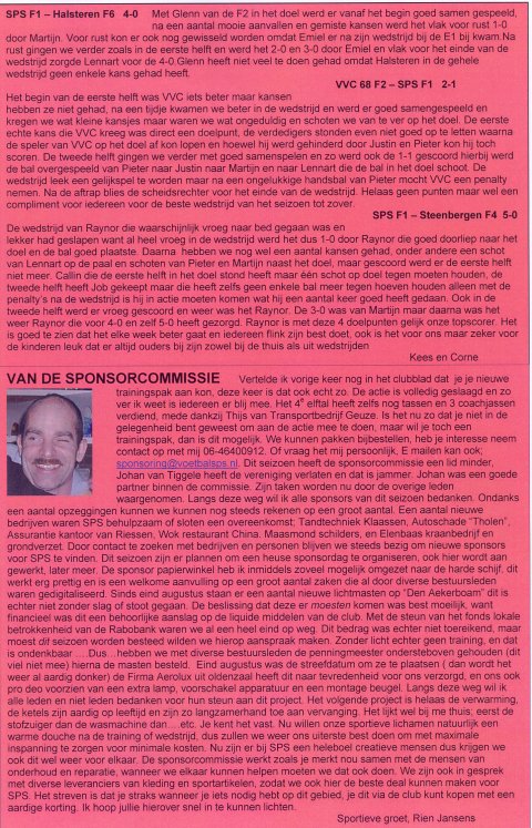 pagina 13